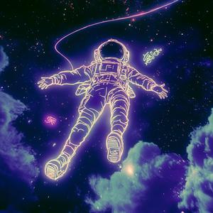 EEYUH ! (Switch it up)