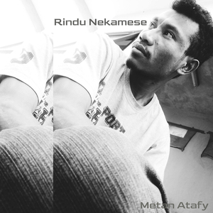 Rindu Nekamese