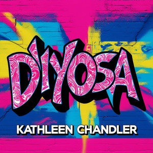 Diyosa (Original Mix)
