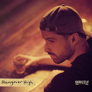 Hungover High (Acoustic)