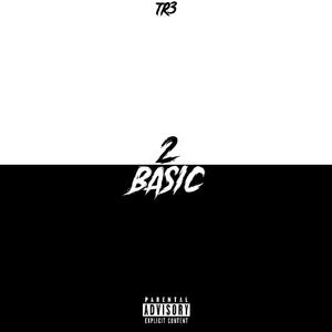 2 BASIC