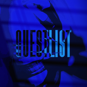 GUESTLIST