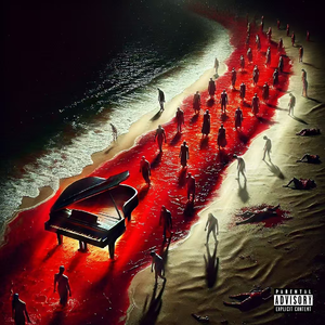 山东的煎饼卷的是无法摊开的命运循环