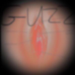 guzz