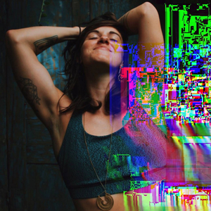 Cigarettes and Summer