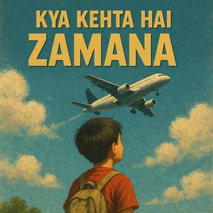 Kya Kehta Hai Zamana