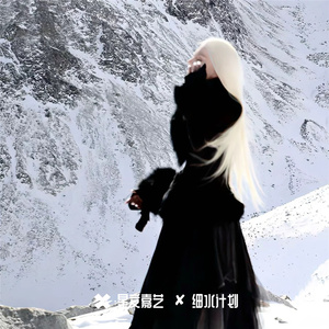 军费进行曲Vol.112