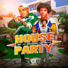 JS Valioso - House Party