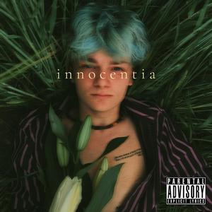 Stanice hajzl (feat. MC Junior)