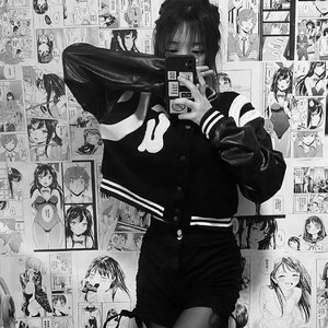 葛东琪-悬溺（0.8x）（雨的第七章 remix）