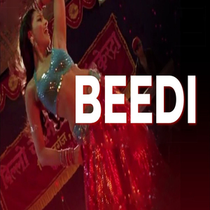 Beedi