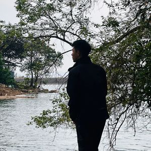 退位(Prod.by Jeston）