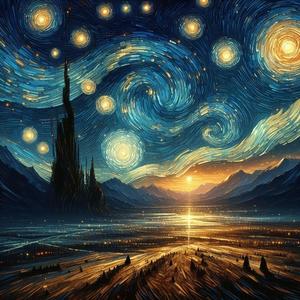 Otherworldy Invaders