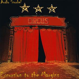 Commencing Separation