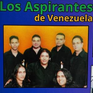 Pantaloncitos Calientes (Los Aspirantes)