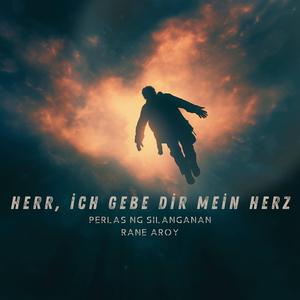 Herr, zeige mir deine Wege