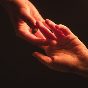 Forgive
