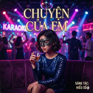 Chuyện của Em