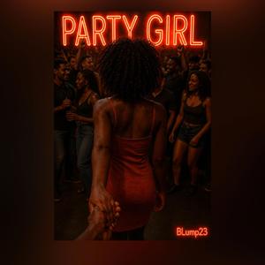 Party Girl