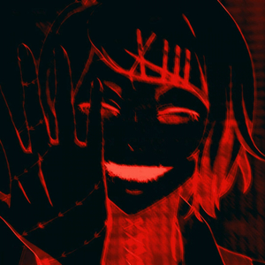 ПРЯТКИ (prod. lemonchara)