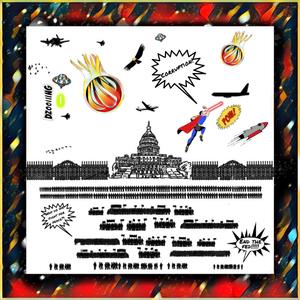 Corruption (feat. DJ Juggy)