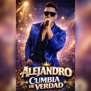 La calienta huevos