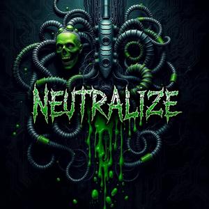 NEUTRALIZE (feat. Young Cicada)