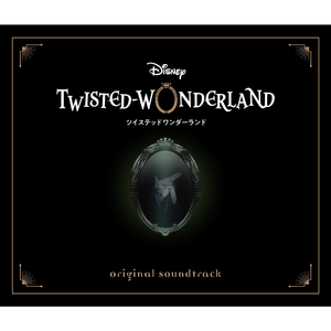 Absolutely Beautiful Full size