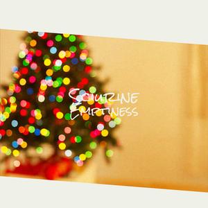 Nonindulgent Woolgather