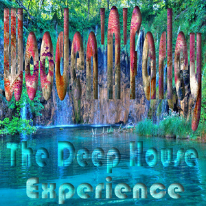 Black Science (Classic Track)