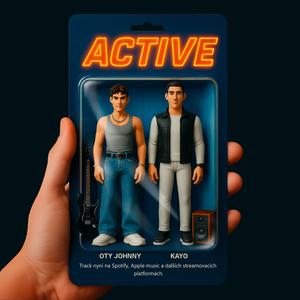 Active