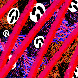 知更鸟（Prod.Slim Dyane）