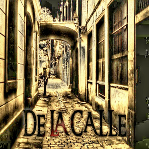 DE LA CALLE