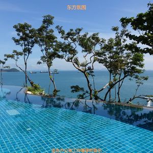 办公事务幽默的爵士