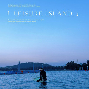 自由的猫_Free Cat