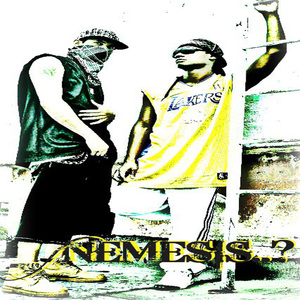 Bailame Como Tu Quieras