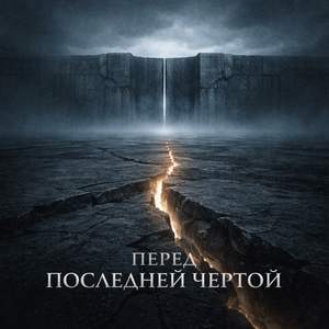 Небо без оправданий