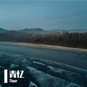 每个故事都关于你