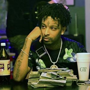 free beat 阴暗 凶狠 孟菲斯21savage类型伴奏制作人 久保玲起