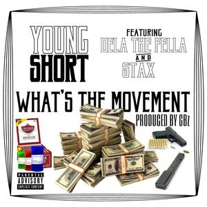 What's the Movement