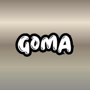 goma
