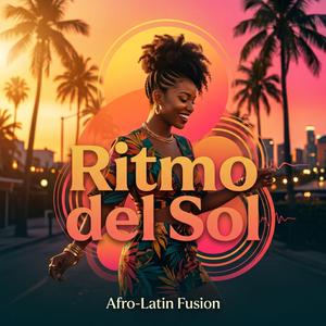 Ritmo del Sol