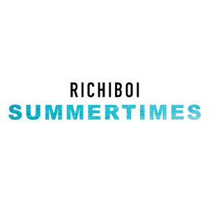 Summertimes (Original Mix)