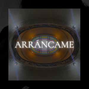 Arráncame