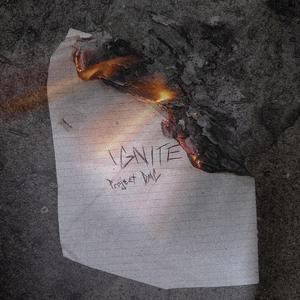 Ignite (RE Ver)