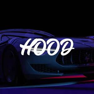 [FREE] “江浙hood”Asen × thomeboydontkill type beat