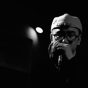 一个人的歌（即兴版）