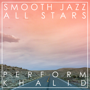 8Teen (Instrumental)