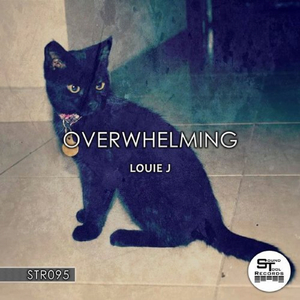 Somme (Original Mix)