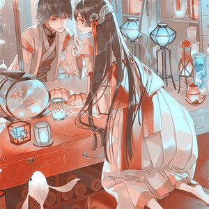 新竹子鼓旋律说唱版